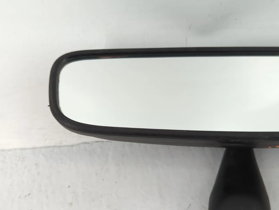 Espejo retrovisor interior Hyundai Tucson 2005-2008 OEM J7G10 Foto 2 de 4