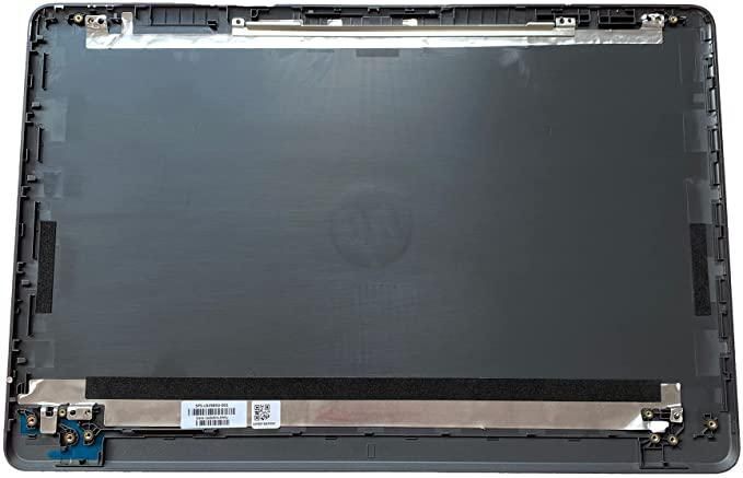 HP L13912-001 Back Cover Lcd Dard Ash Slv - Image 2