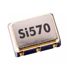1pcs 570ABB000752DG 5mm x 7mm