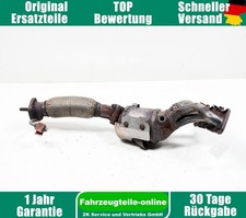 Catalyseurs Hyundai ELANTRA