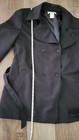 Foto 3 di 6