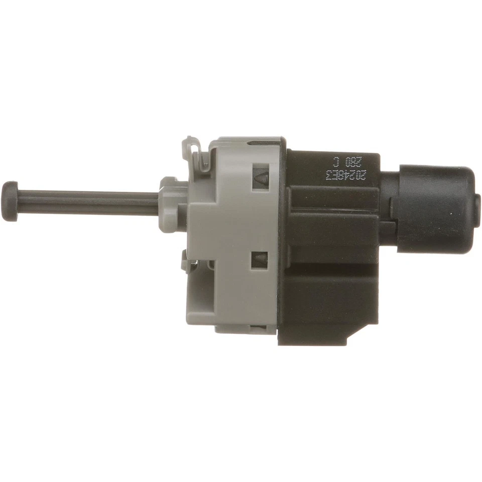 Лампа выключателя стоп-сигнала SLS-308 для Ford GT Lincoln LS Thunderbird Jaguar S-Type - Изображение 3 из 4