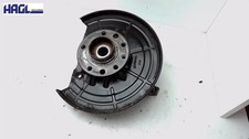 Rotule de direction Opel MERIVA