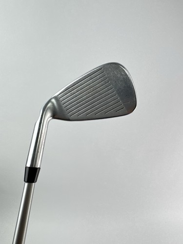 Ping G425 7 Iron Blue Dot Alta Quick 45G Senior Graphite /Right Handed /27005 - Picture 13 of 22
