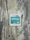 Miitopia (Nintendo 3DS, 2017) Tested Working Cartridge Only