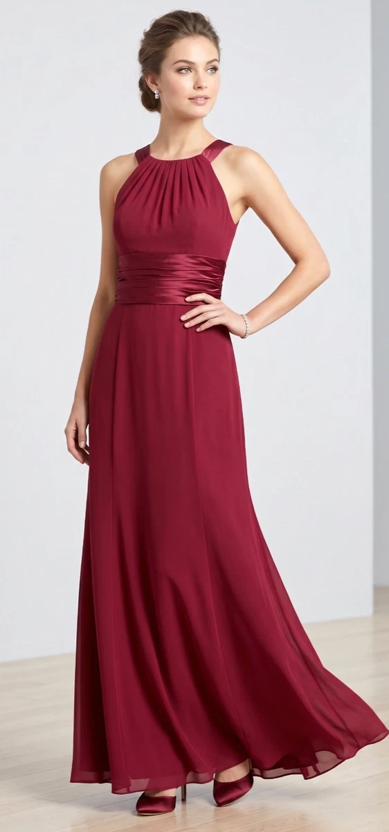 Formal Dresses Size 12 for sale | Shop with Afterpay | eBay Australia Formal Dresses Size 12 for sale | Shop with Afterpay | eBay Australia