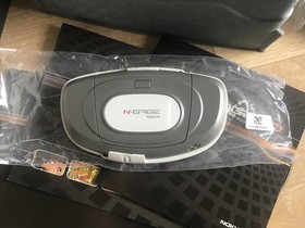 Nokia N-gage QD