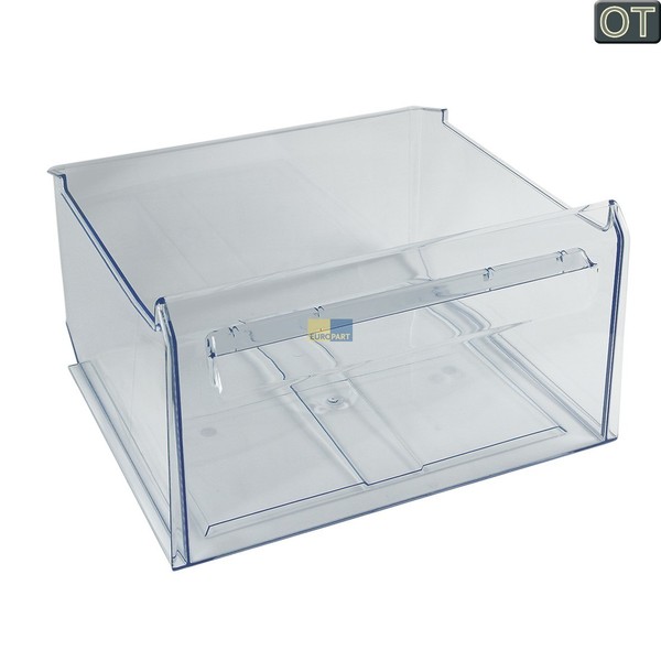 Aeg Electrolux Schublade Gefrierschublade KüHlschrank 2247065341 405X227X367Mm-image