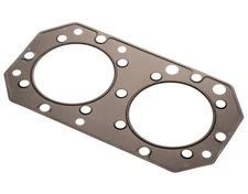 Head Gasket for Kawasaki SX 550 1991-1995 11004-3706
