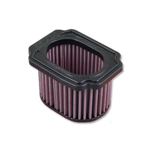 DNA Air Filter Compatible for Yamaha MT-07 (14-25) PN: R-Y7N14-01
