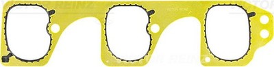 Dichtung Ansaugkrümmergehäuse VICTOR REINZ 71-38174-00 für OPEL SUZUKI VECTRA CC