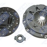 Kupplungssatz FüR Peugeot 306 7B N3 N5 1993-2003