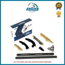 Kit de distribution Land Rover RANGE ROVER SPORT