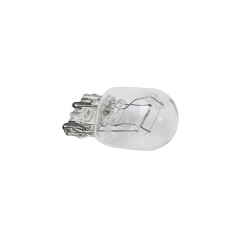 10PCS Halogen T20 7443 Brake Tail Lights for Car Indicators and Signals - Picture 12 of 12