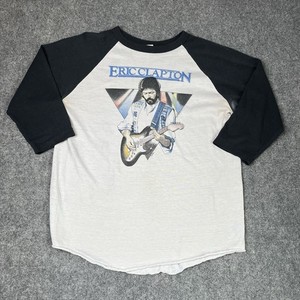 【GRAVER】25SS★ GT_DUSTY Vintage Raglan Long Sleeve T-Shirt Vintage Raglan Shirt | eBay