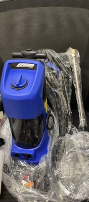 #ad Pressure Washer 4500 PSI 2.9GPM Power Washer with 25ft Hose $110.00