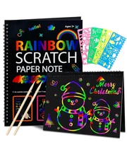 Educational Learning Toys for Kids Ages 3–8 | Toddler Toys for Boys & Girls