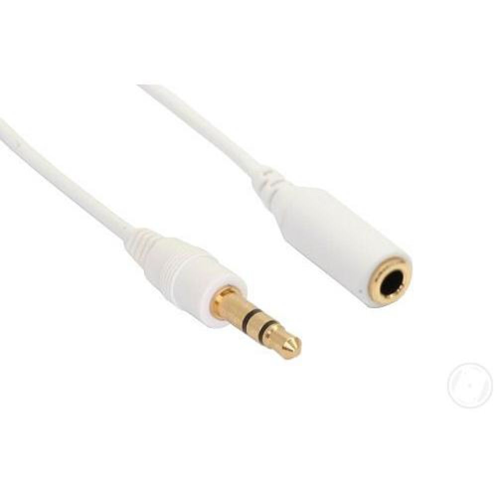 Klinke Verlngerung 35 Klinke StBu 99935W 2190₽