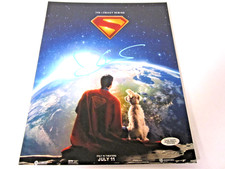 The Super Guide to Collecting Superman 21