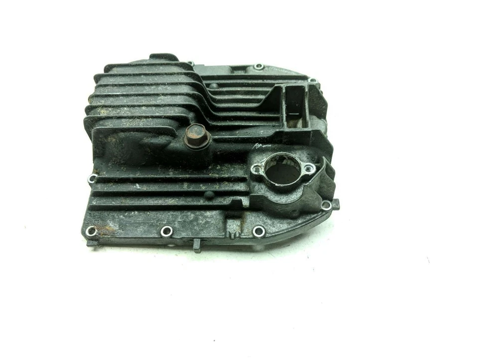 99-13 Yamaha Royal Star Venture XVZ1300 - Изображение 3 из 4