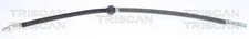 Flexible de frein Citroen C5
