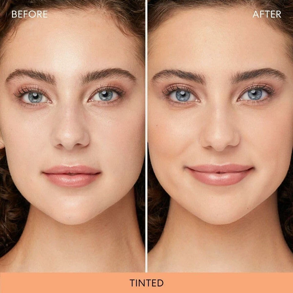 Gesichtsconcealer Shine Inline Mineral Veil 9 g - Bild 3 von 4