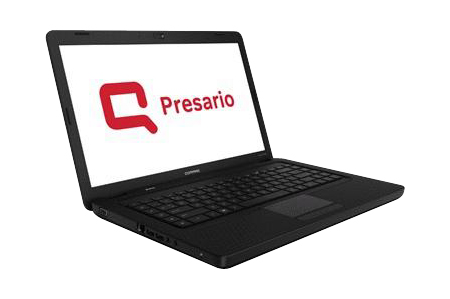 Processeur CPU AMD Athlon II AMP340SGR22GM Douille S1 Skt Portable Pour PC