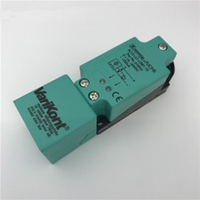 1pc New P F Inductive Proximity Switch Sensor NJ15 U1 DW1-10