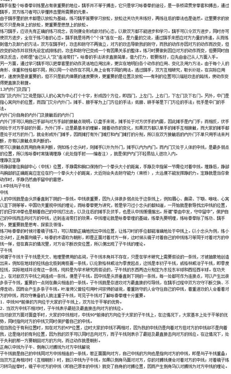 功夫高手 武壇春秋とVCDセット　彭武熾 抗战剧】咏春拳21 | 高手老太婆半路拦截敌人汽车，施展咏春功夫
