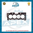 Citroën C2 C3 Nemo 1.4 Moteur Essence Kft Kfv Tête Joint 0209.CK - Haute Qualité