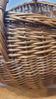 Bild 4 von 7
