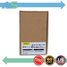 Jabra Engage Link Call Control Cable for Engage 50, USB-C Microsoft Teams