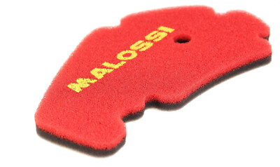 Malossi Air Filter - Aprilia SR MAX 125 ZAPM35700 / Aprilia SR MAX 300 ZAPM35600