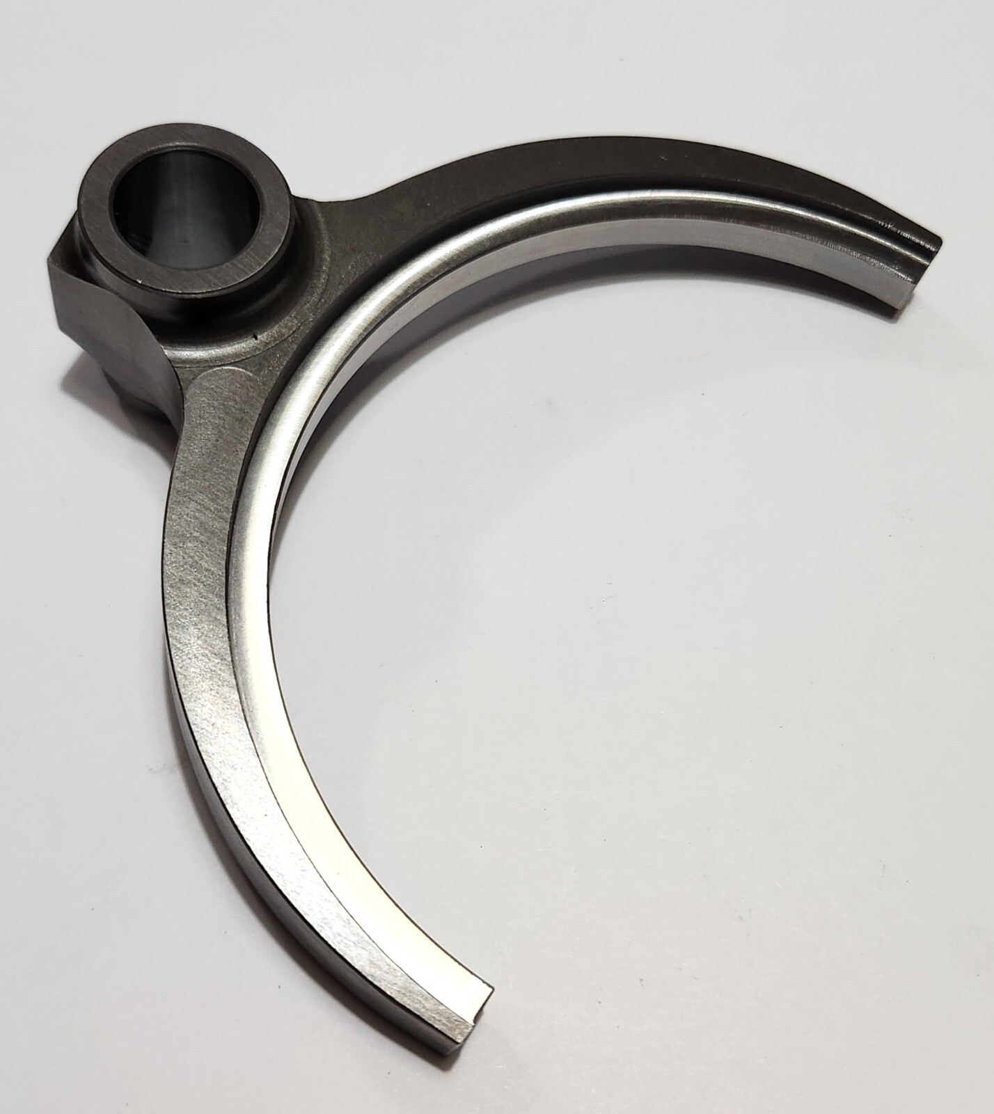 Lamborghini Miura 3-4 Shift Fork 2402931 NOS