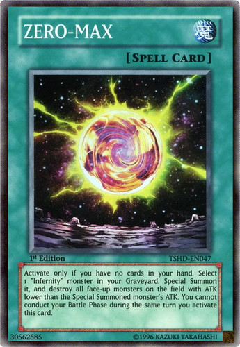 area zero pokemon card Area Zero Underdepths
