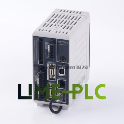 ONE USED Keyence LK-G3001V LKG3001V Controller
