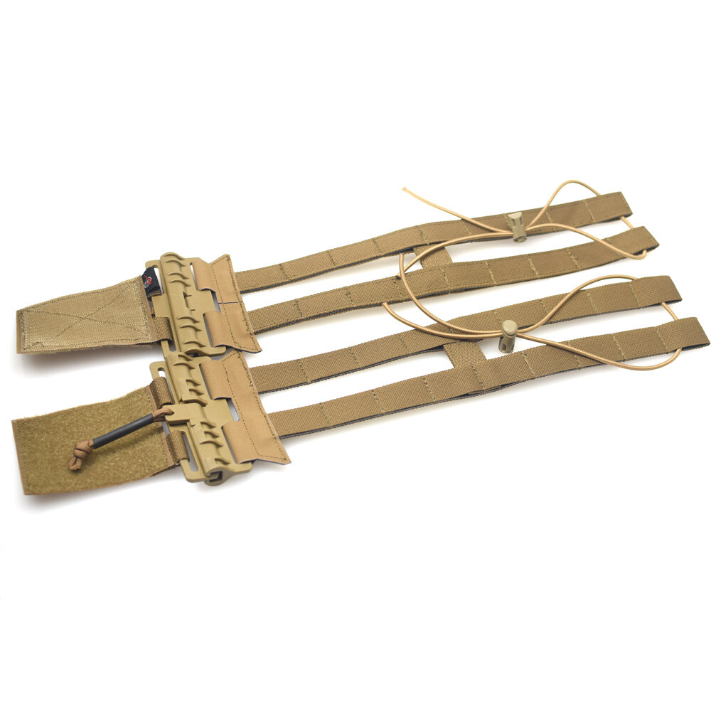 KKKKK　FC Cummerbund & SP Pockets Agilite Warfighter Cummerbund buy with delivery to the USA