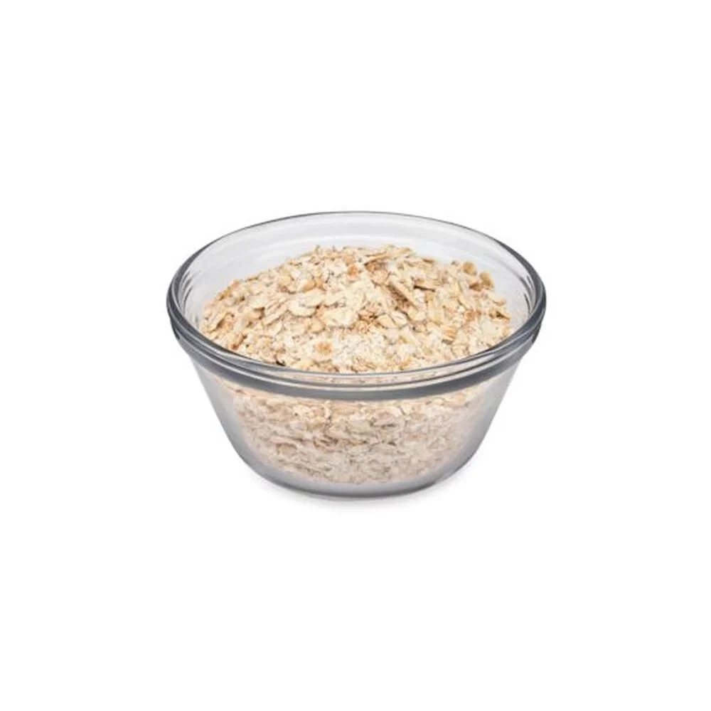 Oats, Hercules Glycemic Index (GI), Glycemic Load (GL) And, 40 OFF