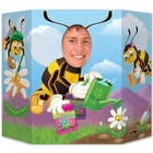 Afbeelding 1 van 2
