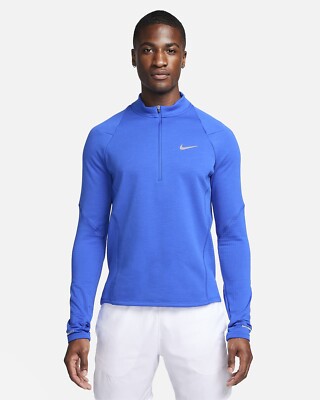 THERMA FIT✖️NIKE 23275-TeamDkGrn-1-