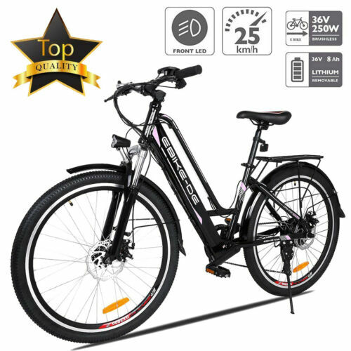 zündapp citybike roosendaal DA City Refurbished E-Bike Aufbewahrung Kinder Flyer Upstreet 7.23 schwarz Größe:15 Eimer