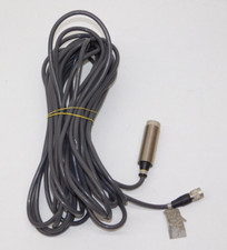 New Omron V600-H51 RFID Cylindrical ID Read W...