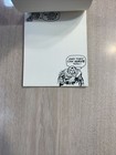 Foto 10 di 11