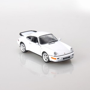 porsche 964 diecast