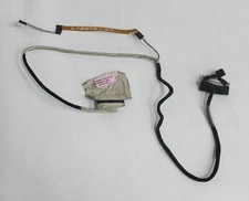 CABRG5O015-1801 Gateway LCD Cable 144Hz HD 10L 40Pins GWTN156-3Bk "GRADE A"