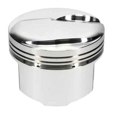 SRP 212142 Chevrolet, 4.280 in. Bore, Piston Set