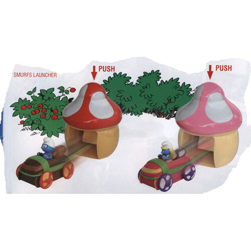 Jeep Renegade Juventus Mondo Motors - Modellino In Scala 1:43, Metallo, Regalo Per Bambini E Collezionisti - Foto 11