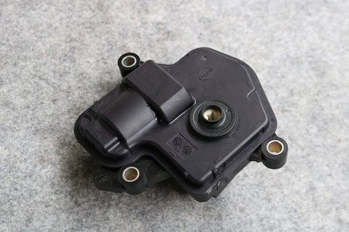 Org Audi A3 8V VW Golf 7 Skoda Wasserpumpe 04E907593 Kühlmittelpumpe 1.5 TFSI