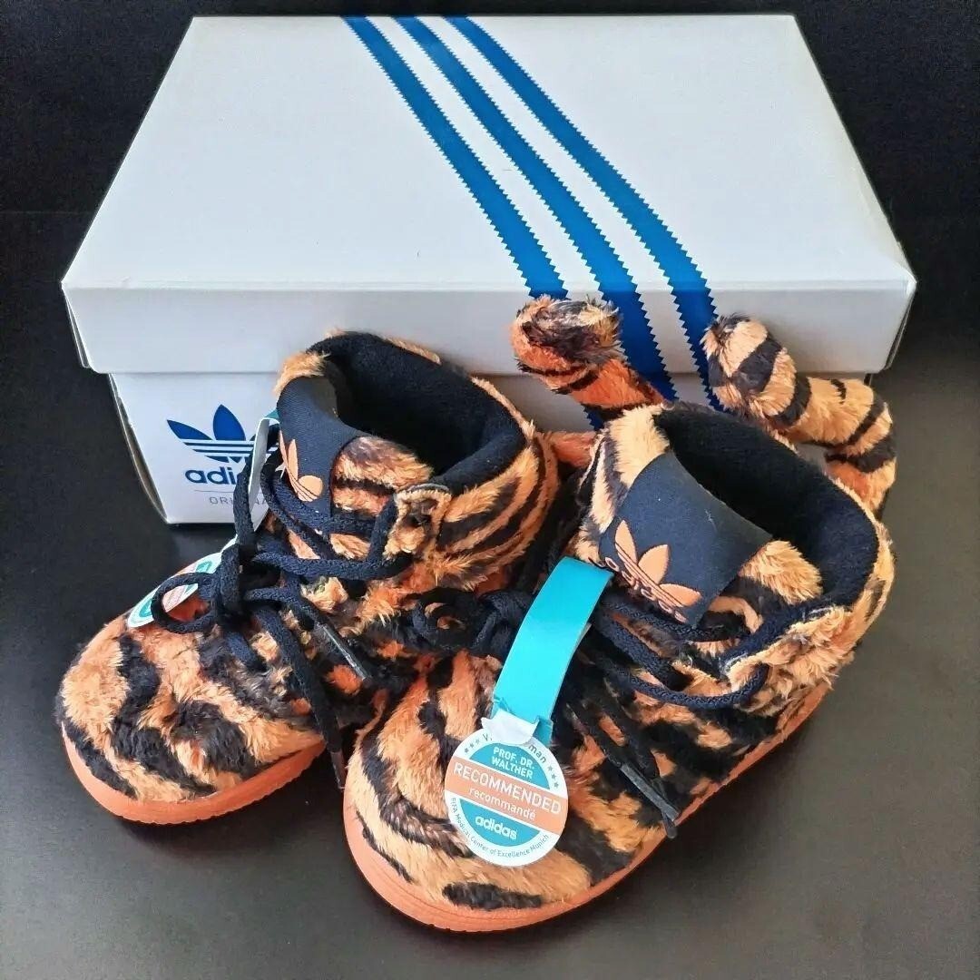 adidas gazelle silver green womens Jeremy Scott x adidas 2014 Nizza Hi Forest Green Sneakers  nico13