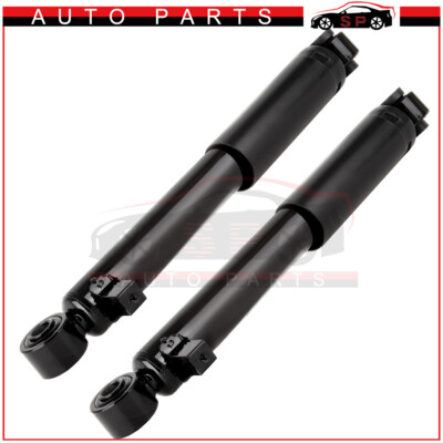 Pour Hyundai Pour Santa Fe 2007 2008 2009 2010